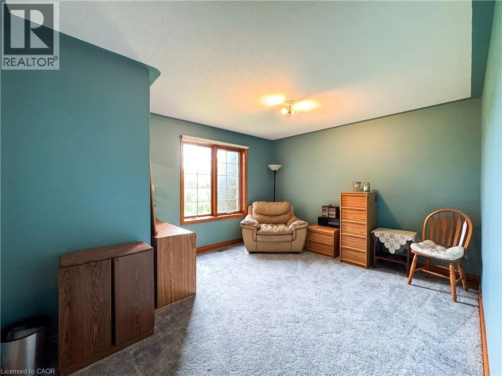 148 CONCESSION 12 TOWNSEND