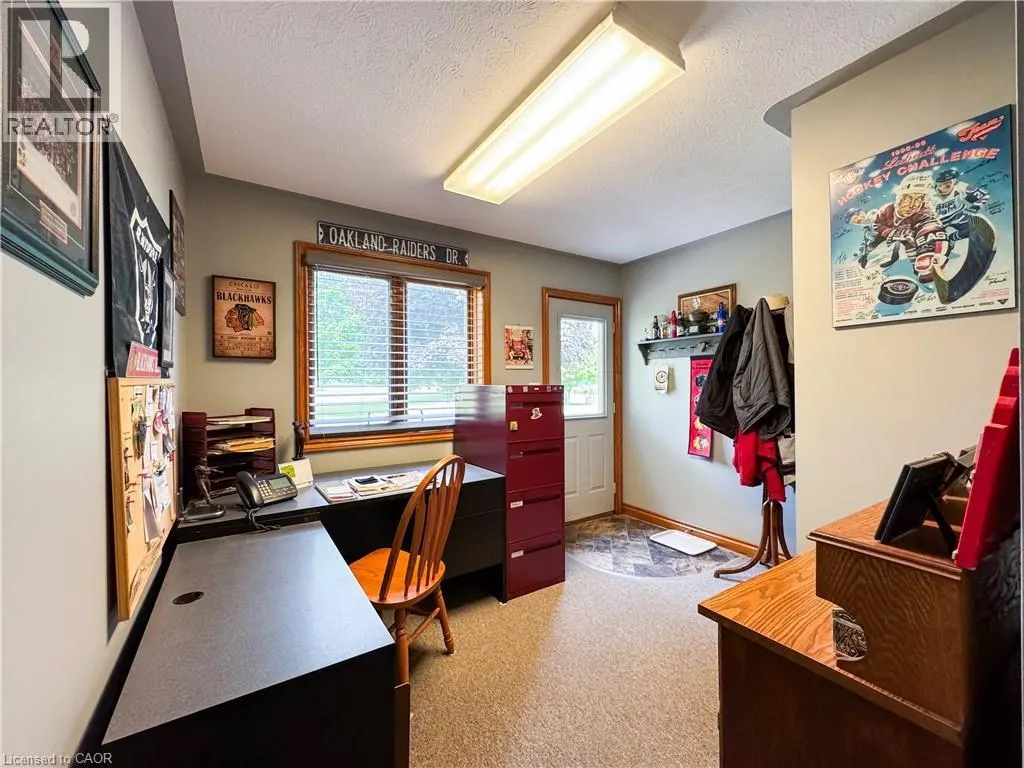 148 CONCESSION 12 TOWNSEND