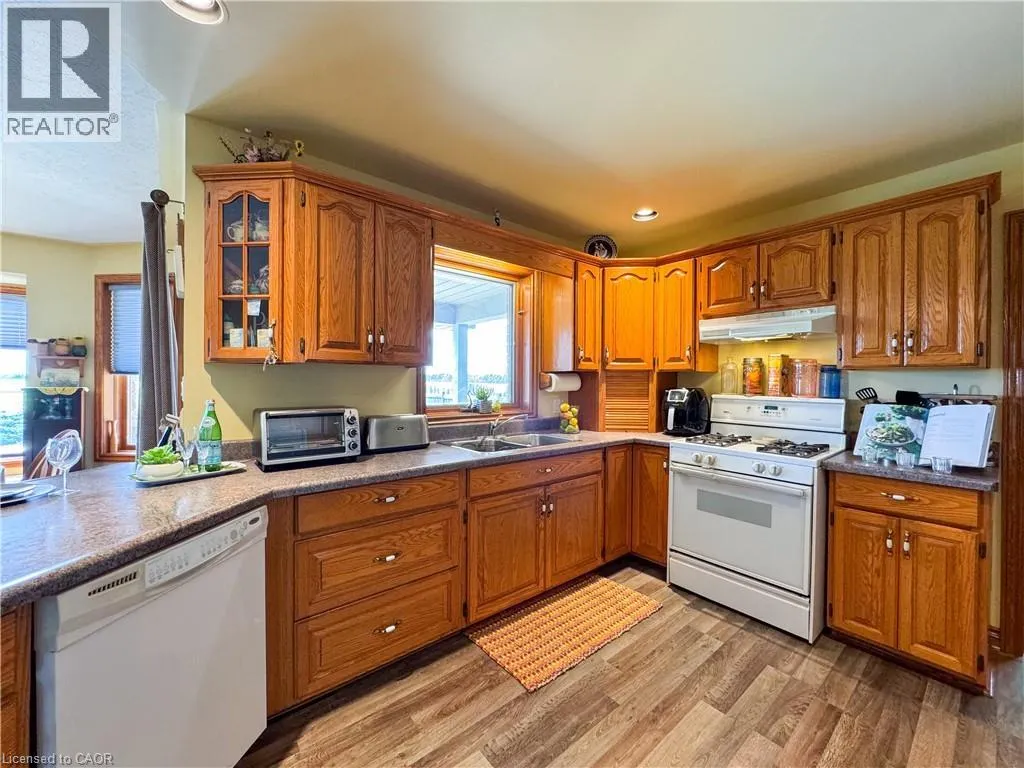 148 CONCESSION 12 TOWNSEND