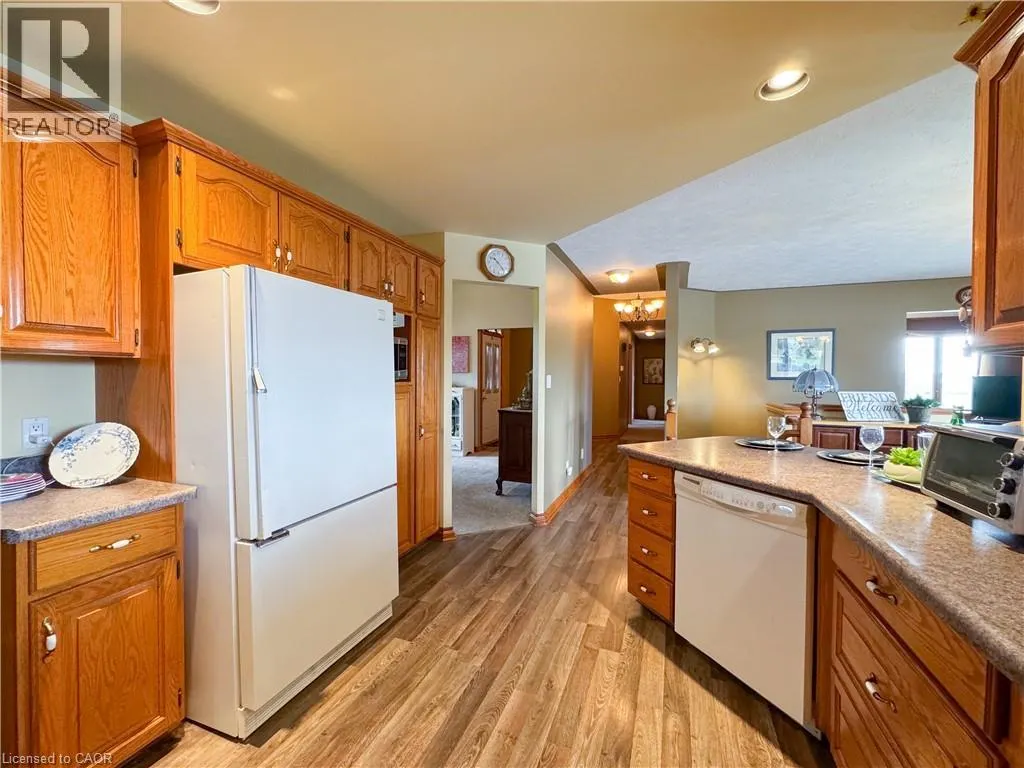 148 CONCESSION 12 TOWNSEND