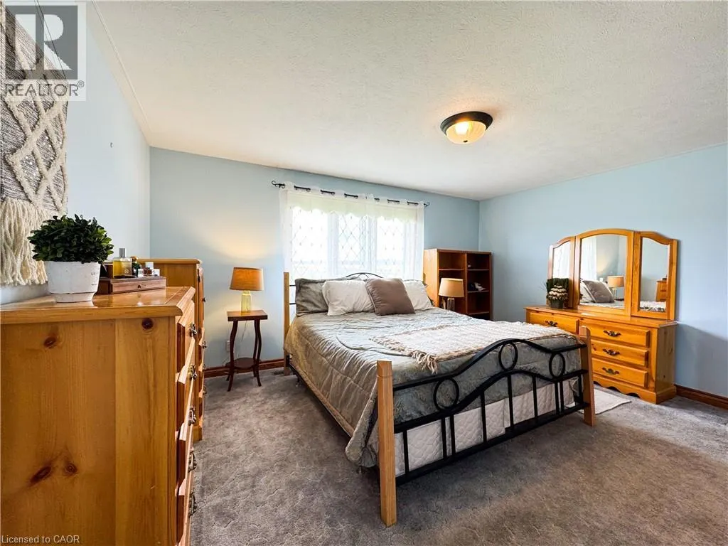 148 CONCESSION 12 TOWNSEND