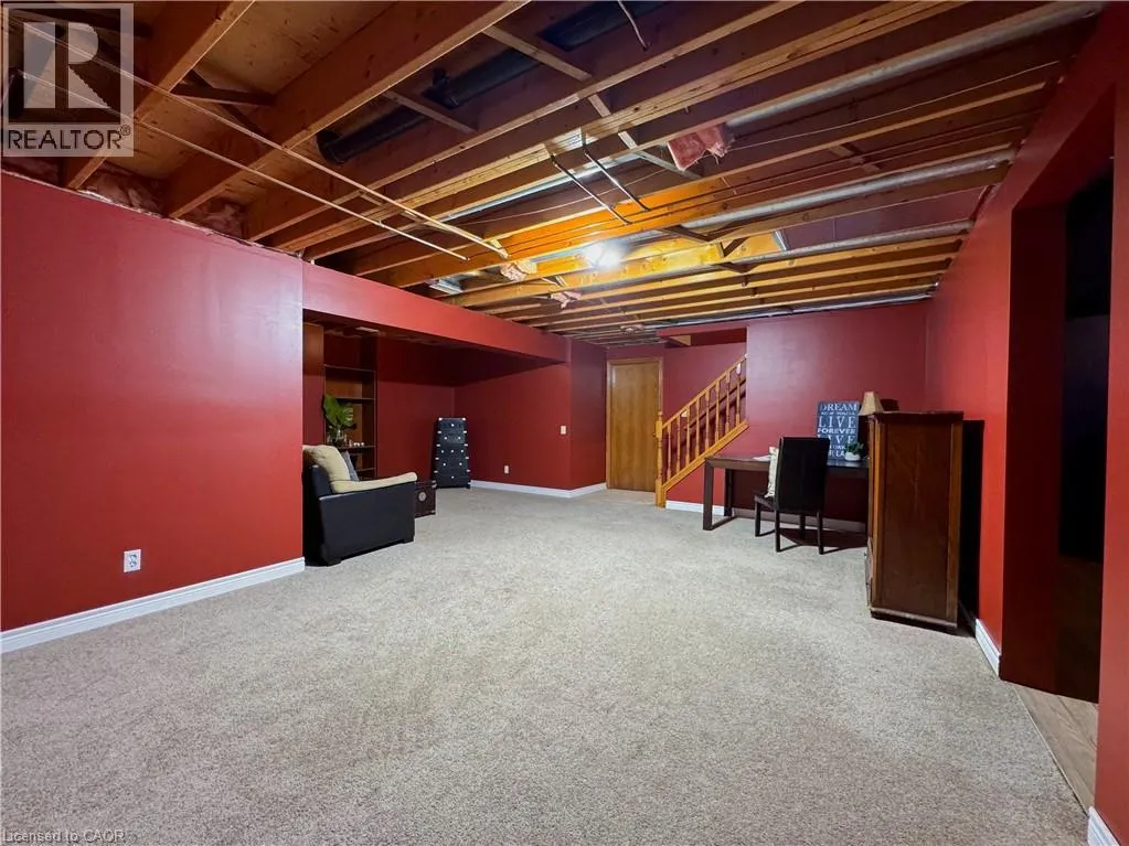 148 CONCESSION 12 TOWNSEND