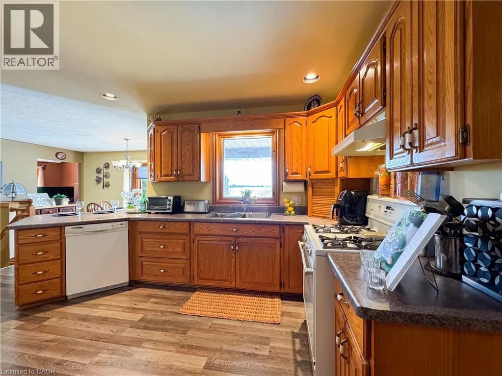 148 CONCESSION 12 TOWNSEND
