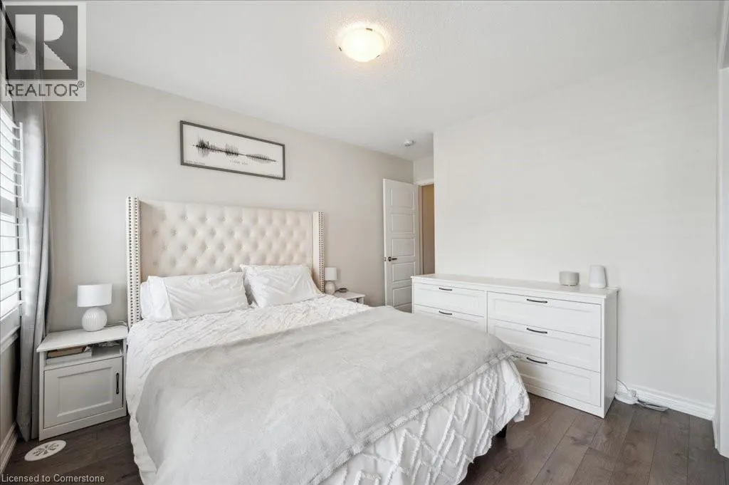 1222 ROSE Way Unit# 66, #66