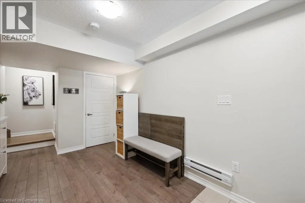 1222 ROSE Way Unit# 66, #66