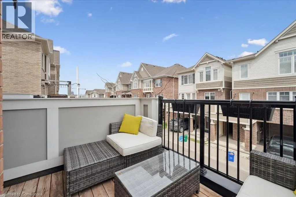 1222 ROSE Way Unit# 66, #66