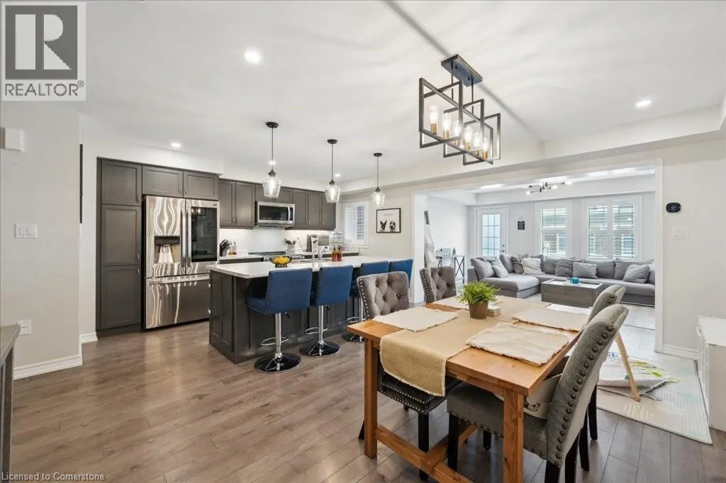1222 ROSE Way Unit# 66, #66