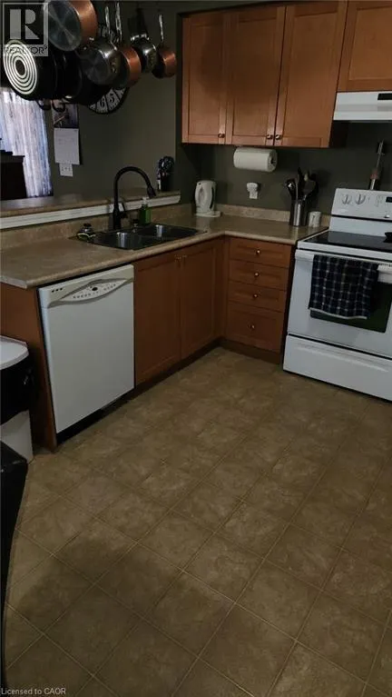 20 LONGSPUR Way