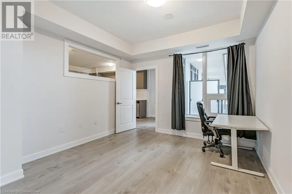 3200 WILLIAM COLTSON Avenue Unit# 401, #401