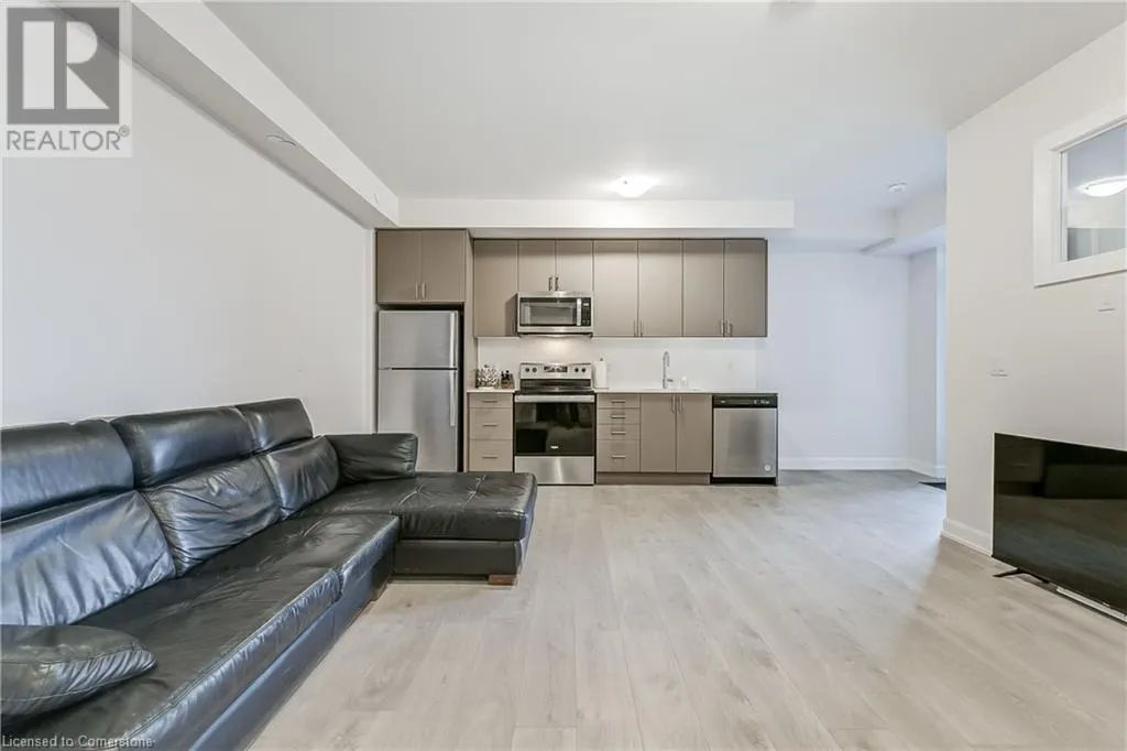 3200 WILLIAM COLTSON Avenue Unit# 401, #401