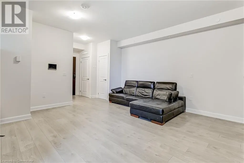 3200 WILLIAM COLTSON Avenue Unit# 401, #401