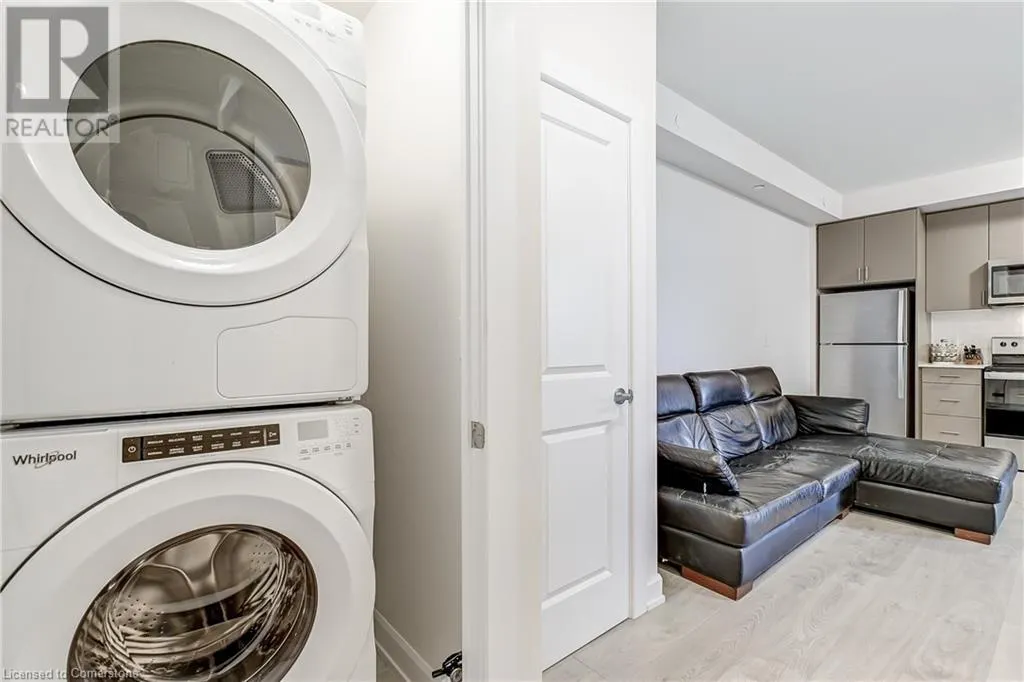 3200 WILLIAM COLTSON Avenue Unit# 401, #401