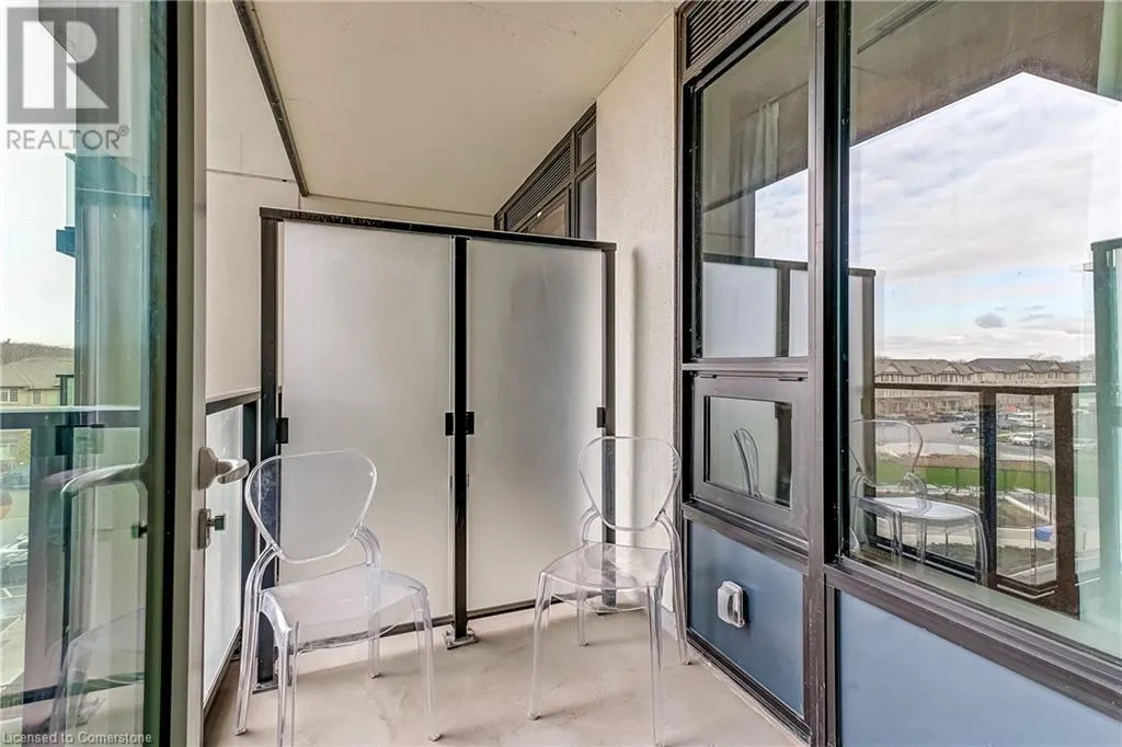 3200 WILLIAM COLTSON Avenue Unit# 401, #401