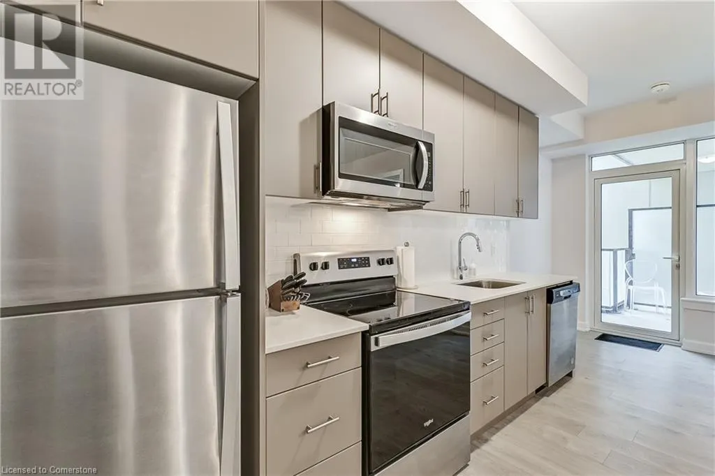 3200 WILLIAM COLTSON Avenue Unit# 401, #401