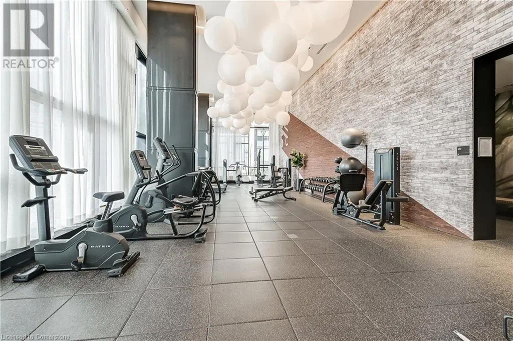 3200 WILLIAM COLTSON Avenue Unit# 401, #401