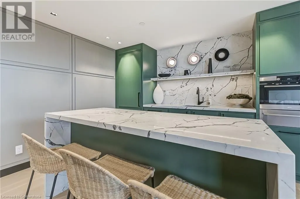 3200 WILLIAM COLTSON Avenue Unit# 401, #401
