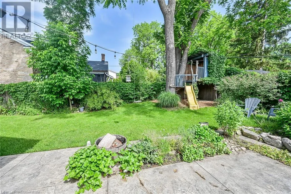 287 KING Street W