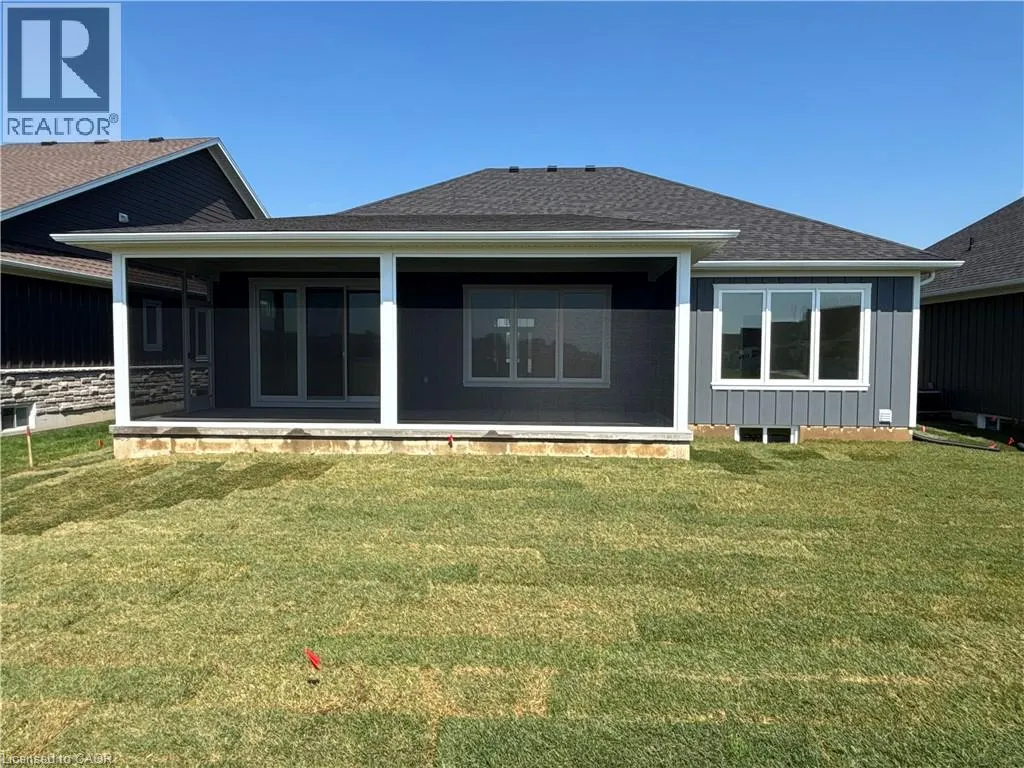 218 SCHOONER Drive