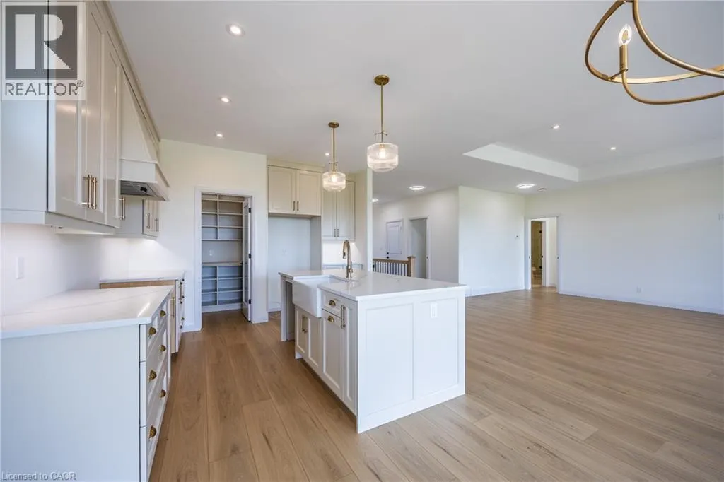 218 SCHOONER Drive