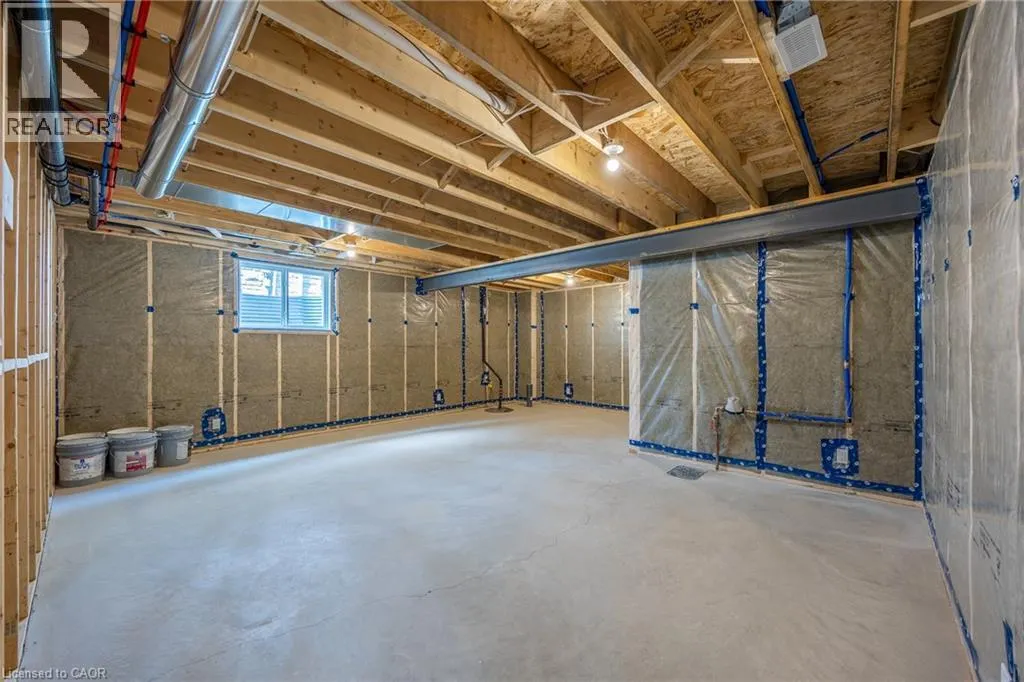 218 SCHOONER Drive