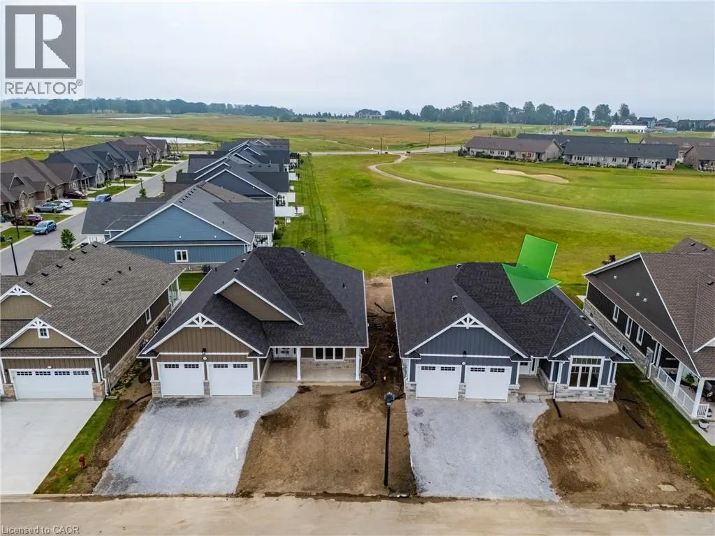 218 SCHOONER Drive