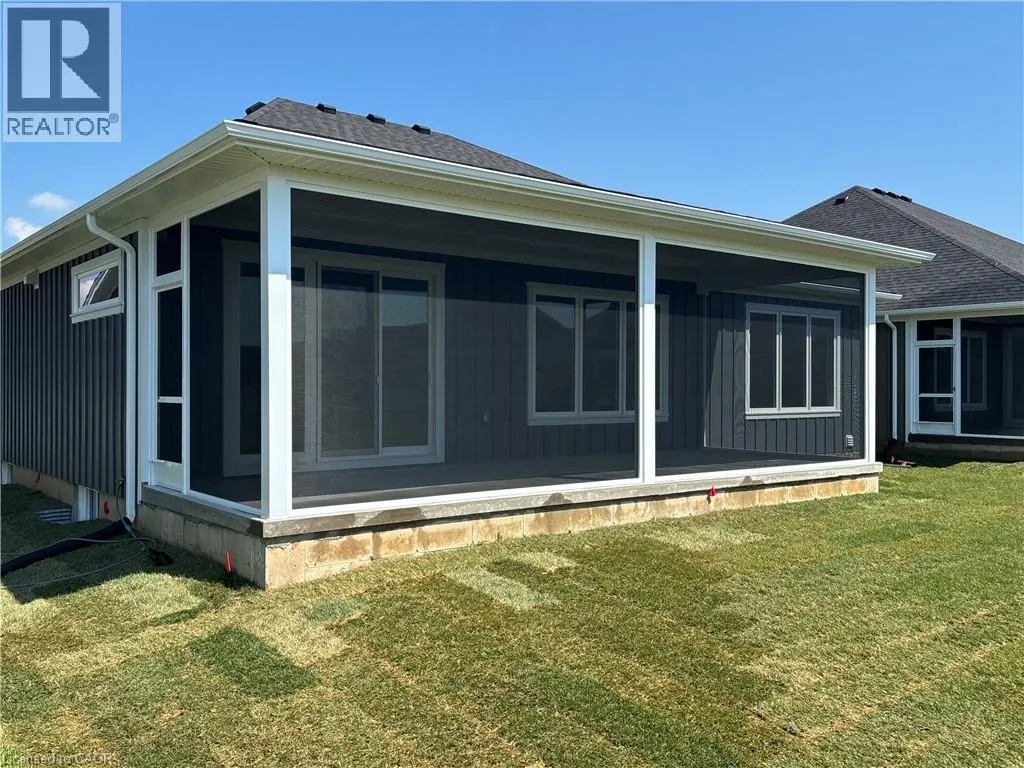 218 SCHOONER Drive