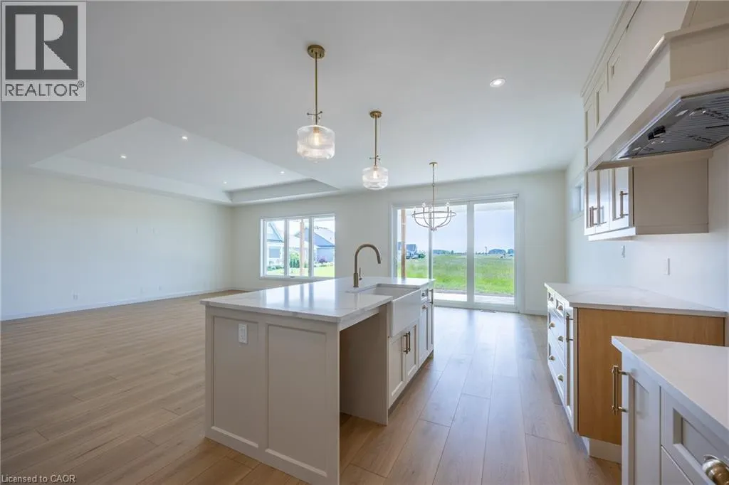 218 SCHOONER Drive