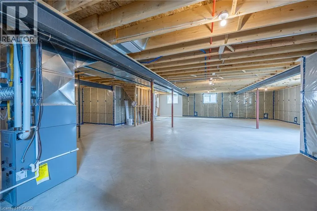 222 SCHOONER Drive
