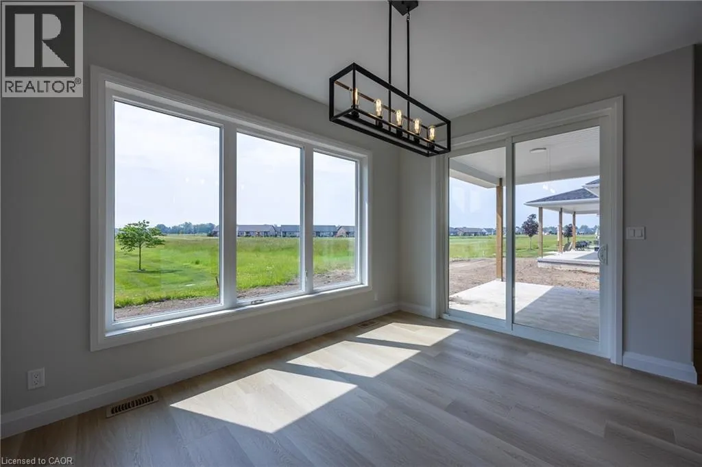 222 SCHOONER Drive