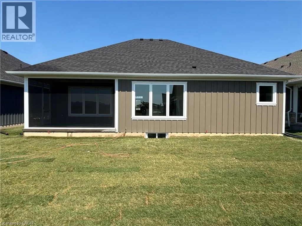 222 SCHOONER Drive