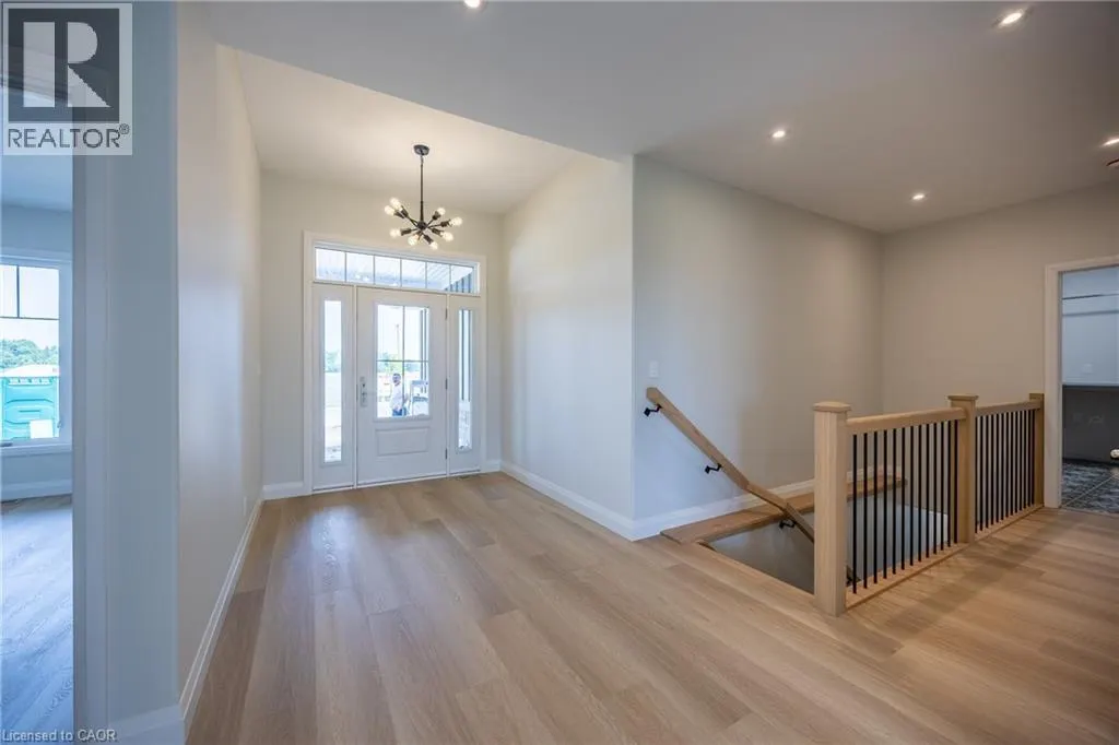 222 SCHOONER Drive