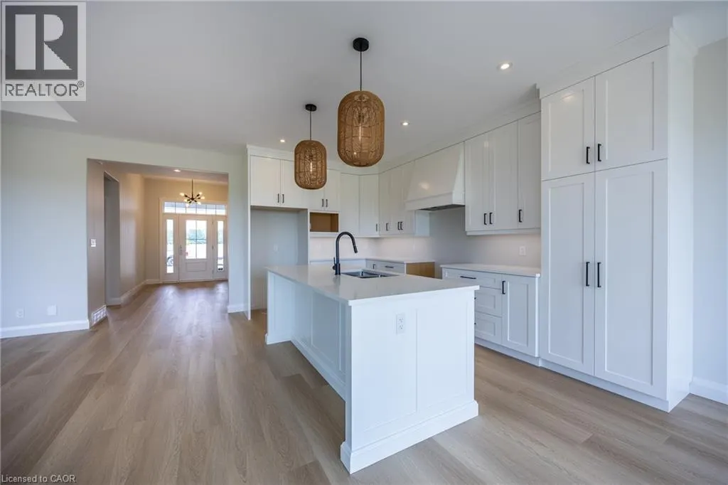 222 SCHOONER Drive