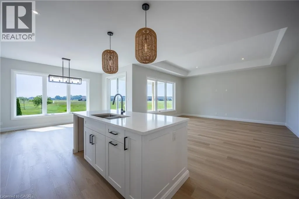 222 SCHOONER Drive