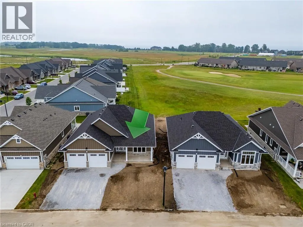 222 SCHOONER Drive