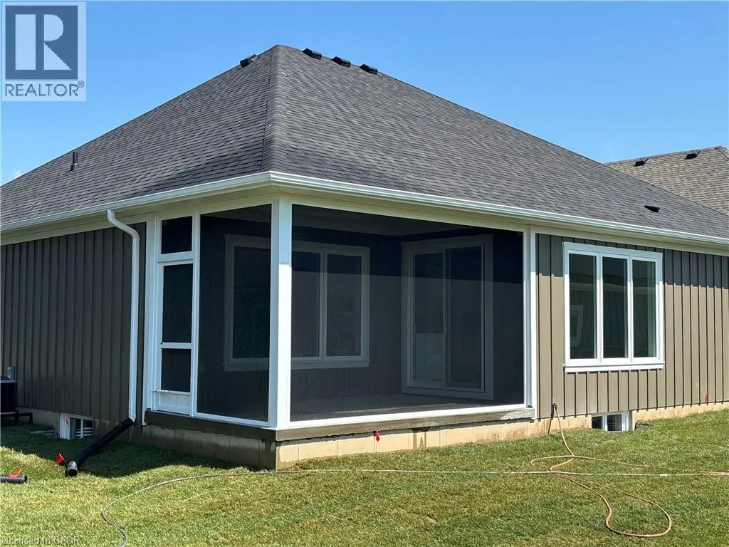 222 SCHOONER Drive