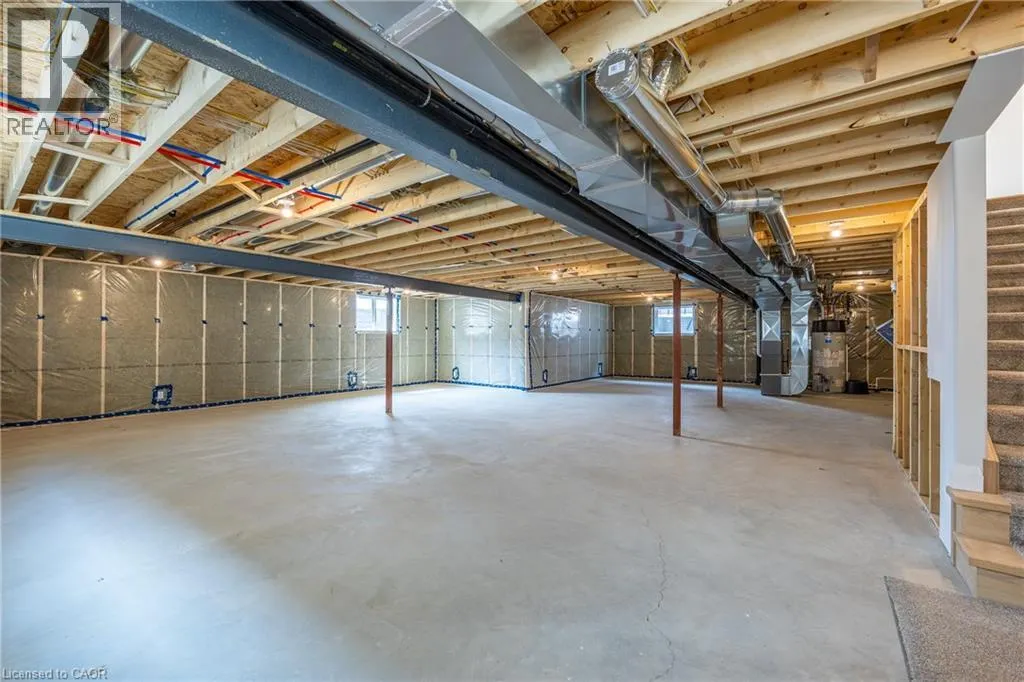 222 SCHOONER Drive