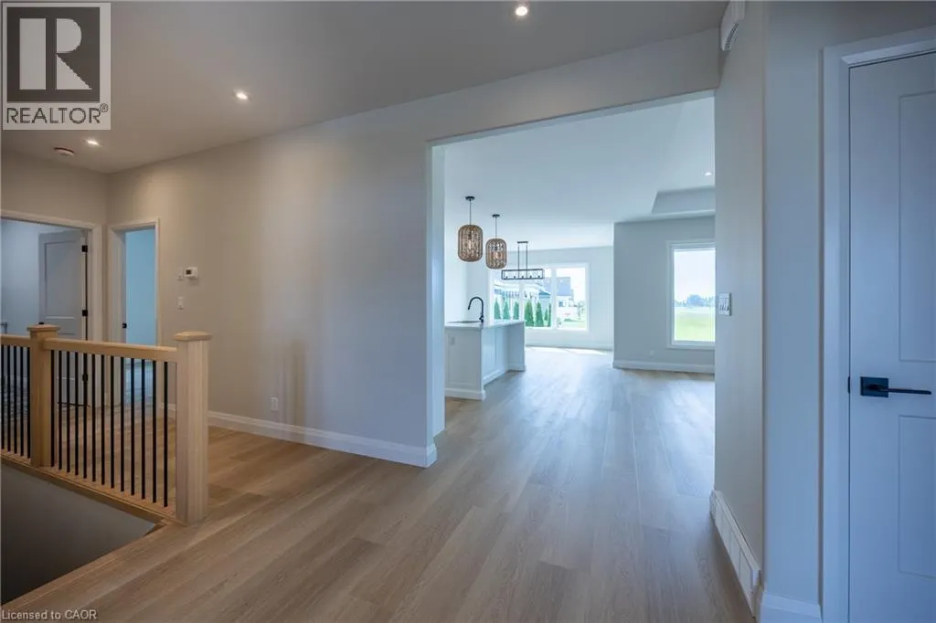 222 SCHOONER Drive