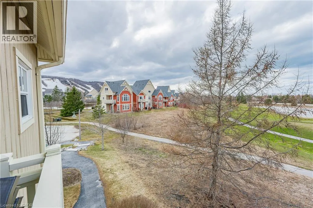 125 FAIRWAY Court Unit# 228, #228