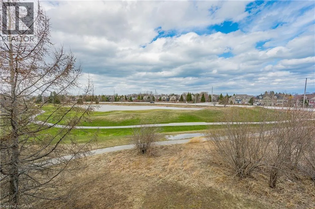 125 FAIRWAY Court Unit# 228, #228