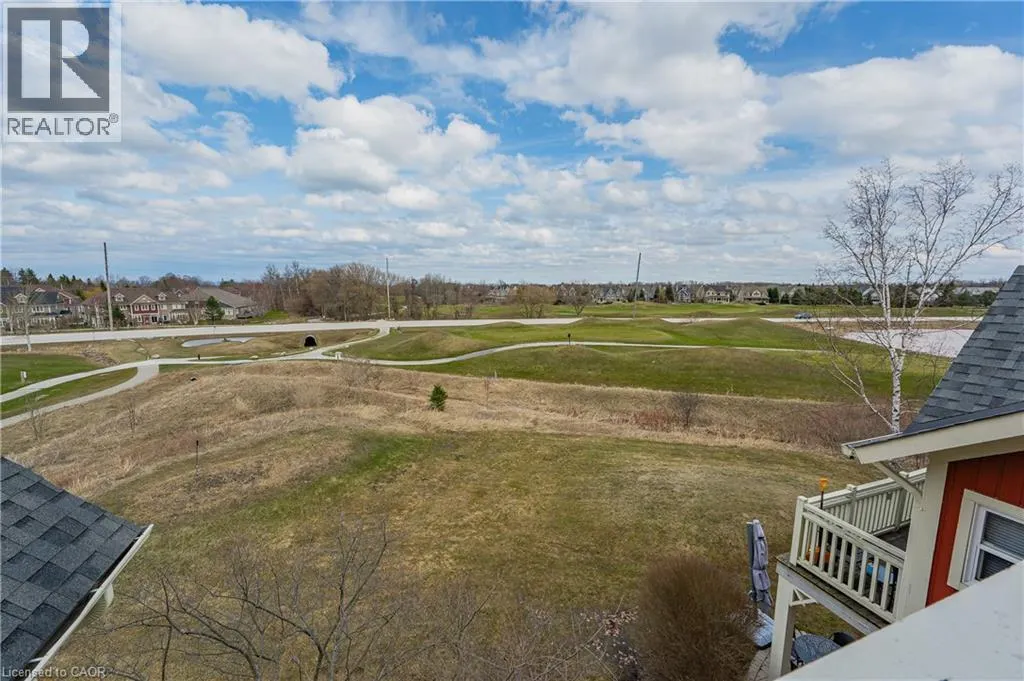 125 FAIRWAY Court Unit# 228, #228