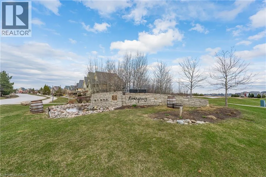 125 FAIRWAY Court Unit# 228, #228