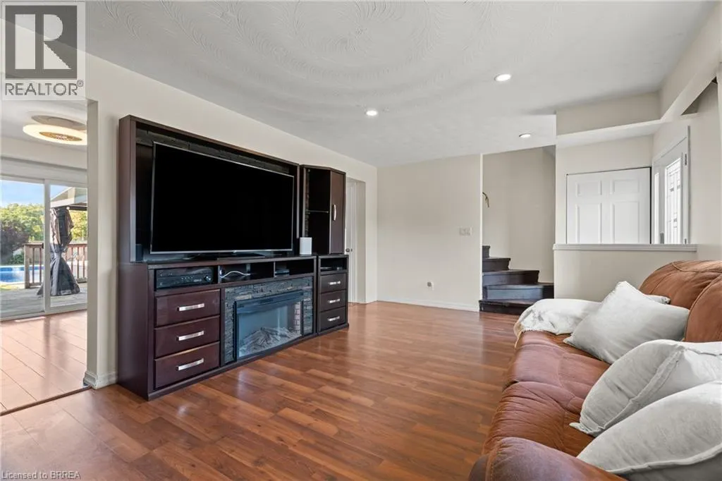 46 WESTCHESTER Way