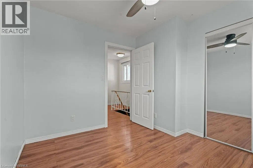 46 WESTCHESTER Way