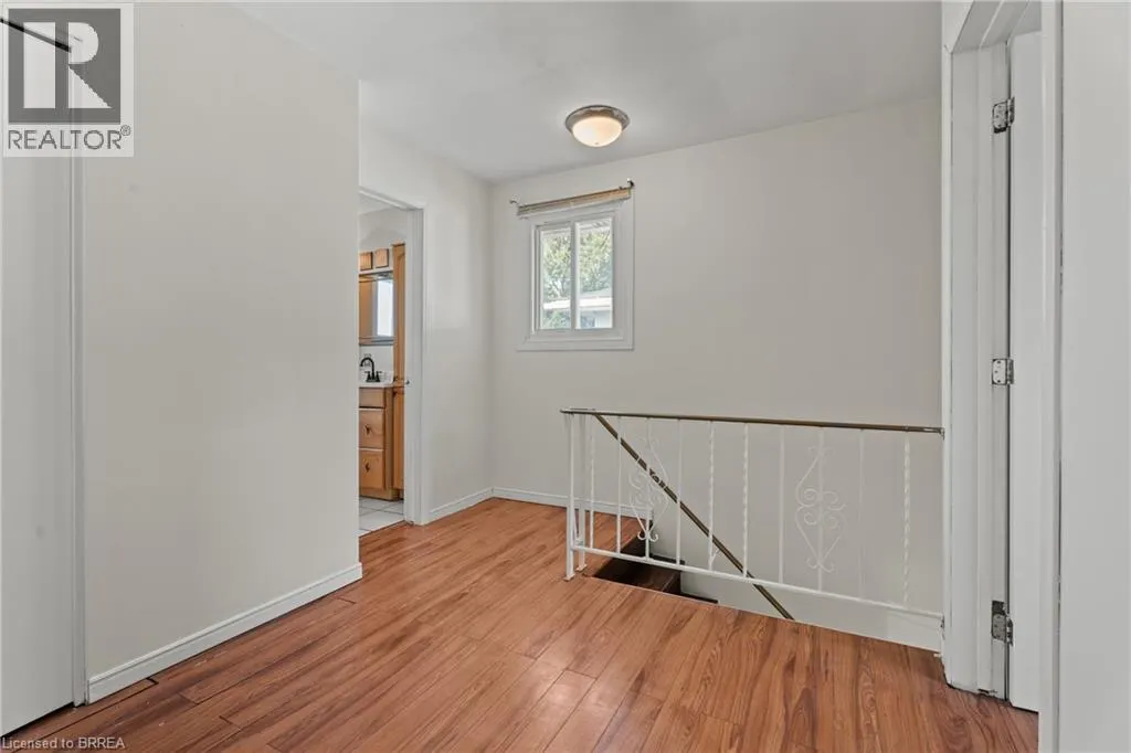 46 WESTCHESTER Way