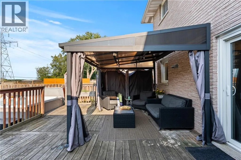 46 WESTCHESTER Way