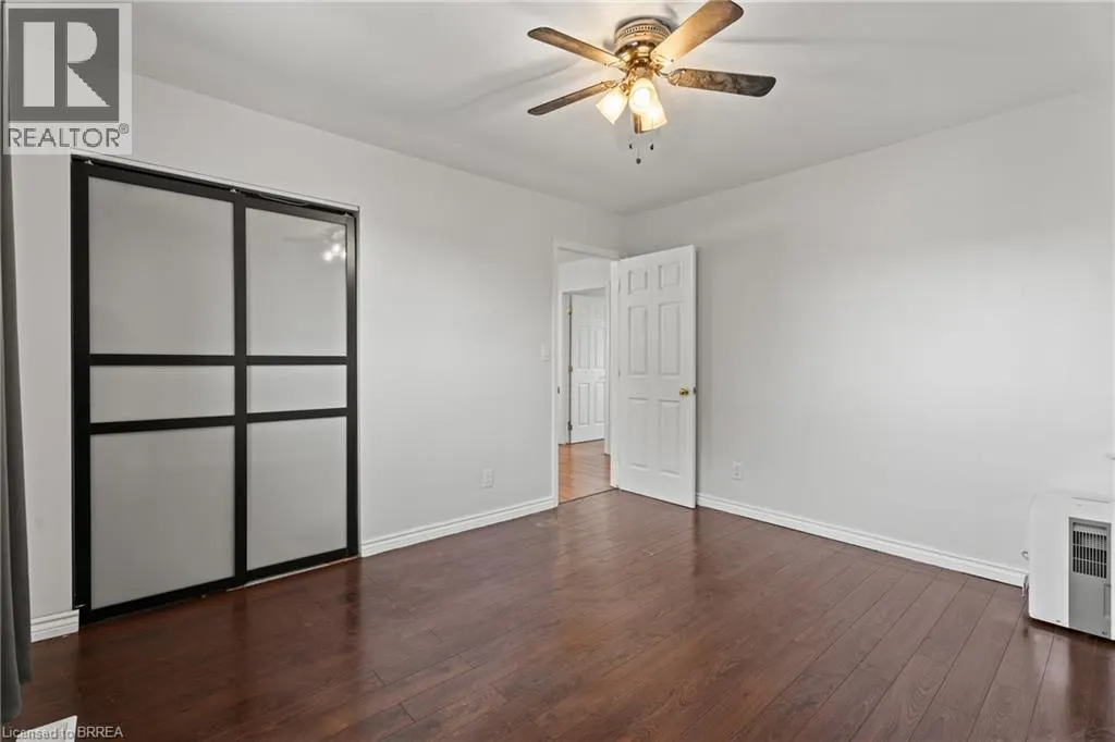 46 WESTCHESTER Way