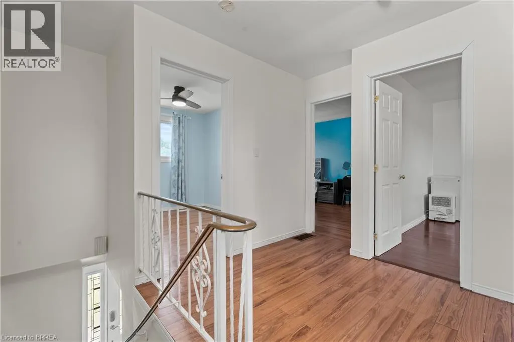 46 WESTCHESTER Way