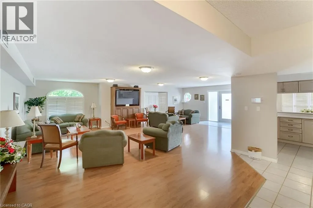 216 W PLAINS Road W Unit# 304, #304