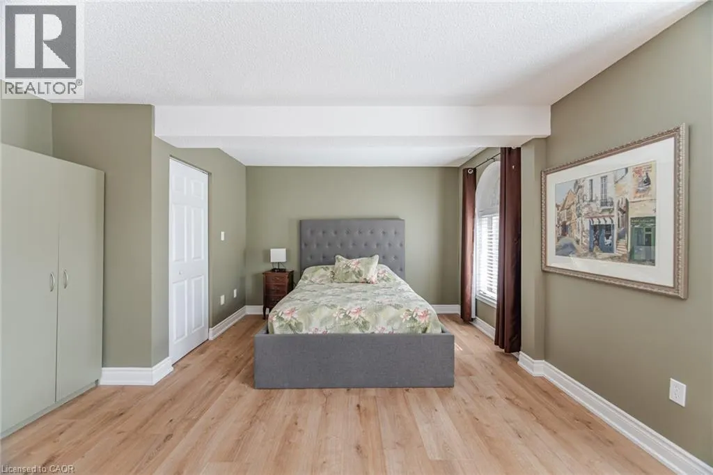 216 W PLAINS Road W Unit# 304, #304