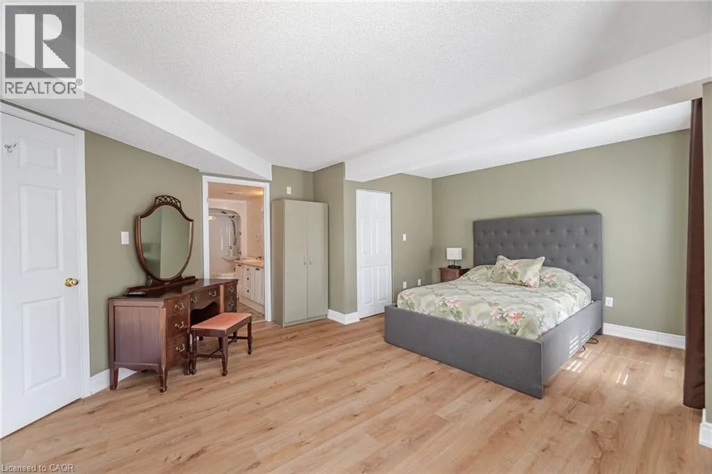 216 W PLAINS Road W Unit# 304, #304